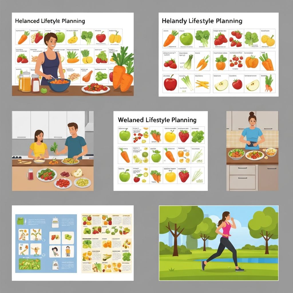 Our educational approach